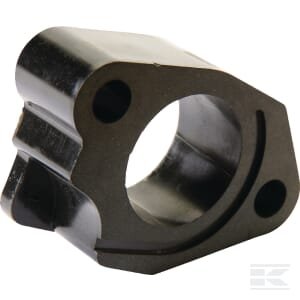 Izoliacinė mova AK455232