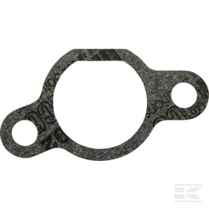 Karbiuratoriaus flanšo tarpinė, AK455233