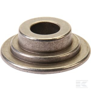 Vožtuvo spyruoklės laikiklis, AK455245