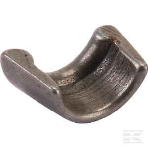 Vožtuvo laikiklis, AK455246