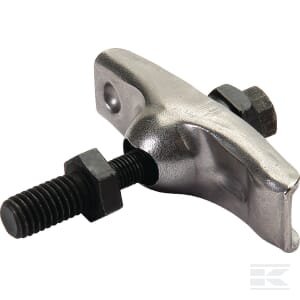 Svirties komplektas (vožtuvo keltuvas), AK455247