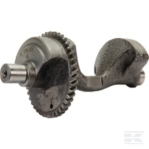 Vožtuvų velenas, AK455251