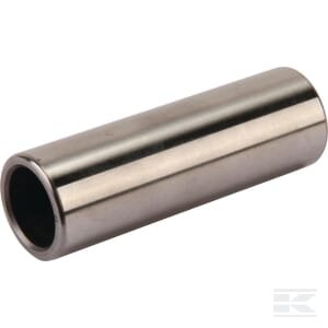 Stūmoklio kaištis AK455255