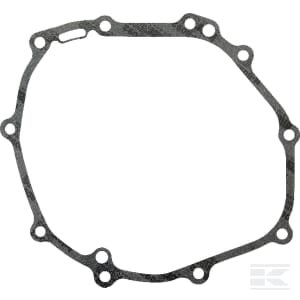 Alyvos karterio tarpinė AK455283