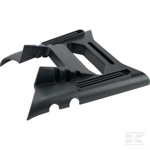 Žarnelės dangtelis, AK463588