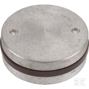 Pilnas stūmoklis AK463646