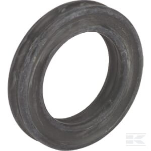 Alyvos sandariklis 12x19x3.5 AK544478