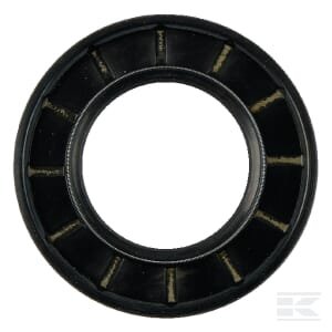 Alyvos sandariklis 30x52x5 3760NB AK704863