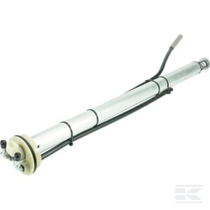 Kuro lygio daviklis AL161026