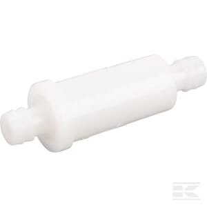 Kuro filtras AM107314