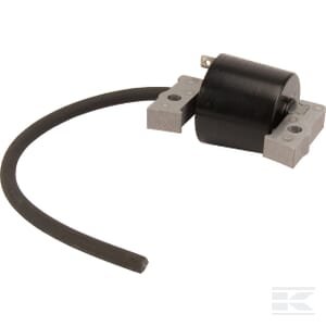 Uždegimo ritė John Deere AM109258