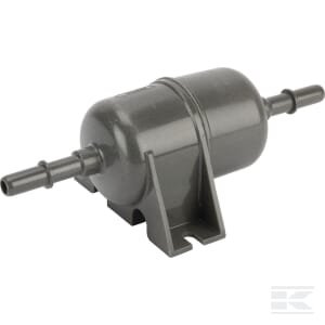 Kuro filtras AM117584