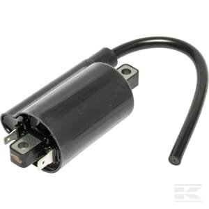 Uždegimo ritė John Deere AM120732