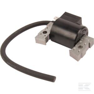 Uždegimo ritė John Deere AM121810