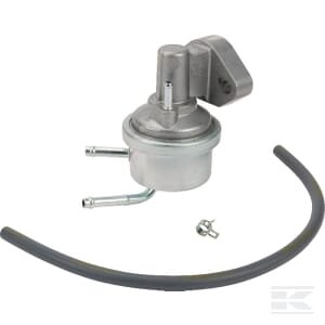 Kuro padavimo siurblys AM132715