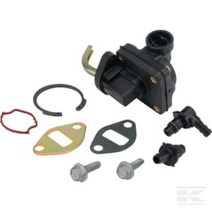 Kuro padavimo siurblys AM133627