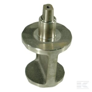 Stop Cone B.P. AM62