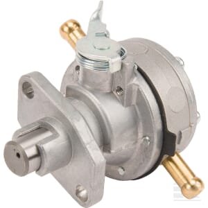 Kuro padavimo siurblys AM882462