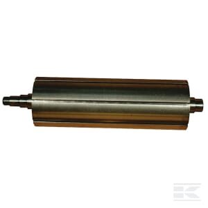 Rotorius MEC 8 B.P. AME5