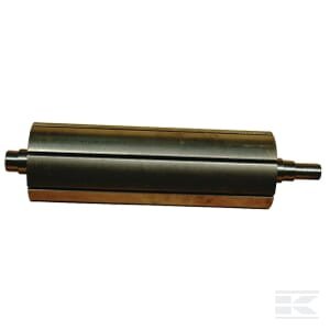Rotorius MEC / P B.P. AME5P