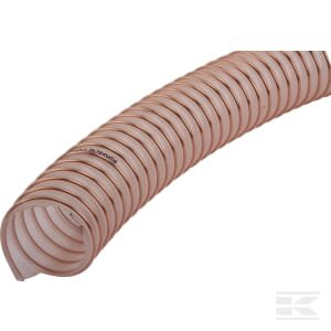 Amazone žarna AP327