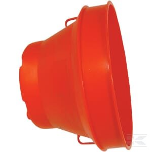 Standartinis apsauginis dangtelis AR1492