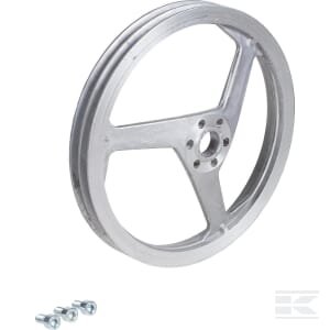 Skriemulys 310A2 AR1495