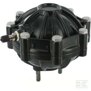 Akumuliatorius A.R. AR1552