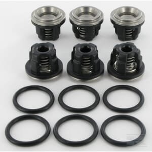 Atvartų rinkinys AR 703 / 813 AR1963