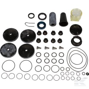 Priežiūros komplektas AR1064 AR2379