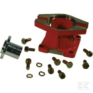 Flanšas-OMP/OMR 25 AR5327