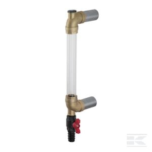 Lygio indikatorius 2000mm ARZO0441200000