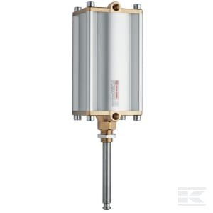 Pneumatinis cilindras 6" 6000575