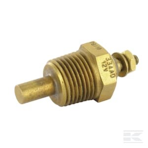 Temperatūros jutiklis AT37368