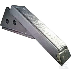 Podirvinis karbidas AVR004438CN