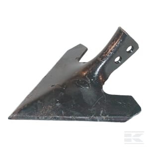 Dalintis Schmotzer 140 mm B140