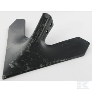 Dalintis Schmotzer 160 mm B160