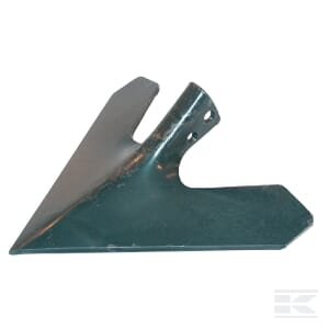 Dalintis Schmotzer 180 mm B180