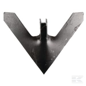 Dalintis Schmotzer 200 mm B200