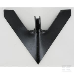 Dalintis Schmotzer 220 mm B220