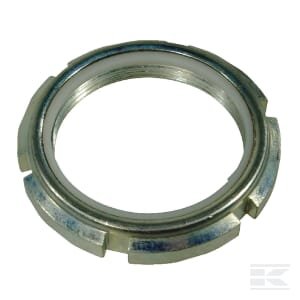 Sukabinimo vieta B.P. B24