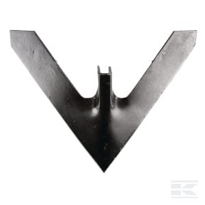 Dalintis Schmotzer 260 mm B260