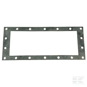 Tarpiklis BR 200 D B.P. B8200