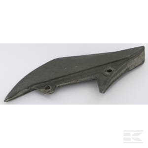 Kulteris Kuhnas BLA0109C