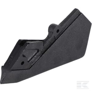 Slinktis 15° BNB0029