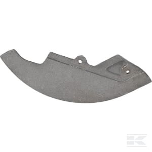 Coultershare Huard BNB0032