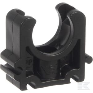 Vamzdžių apkaba 1" BP10032