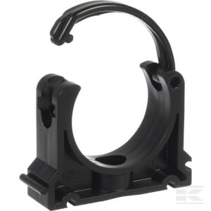 Apkaba 50/62 VdL BP5062