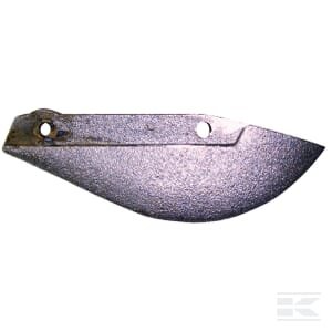 Gręžimo dalijimosi taškas BPX0015AN