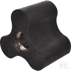 Rotorius NBR BR-EVO 50 B.P. BR23N